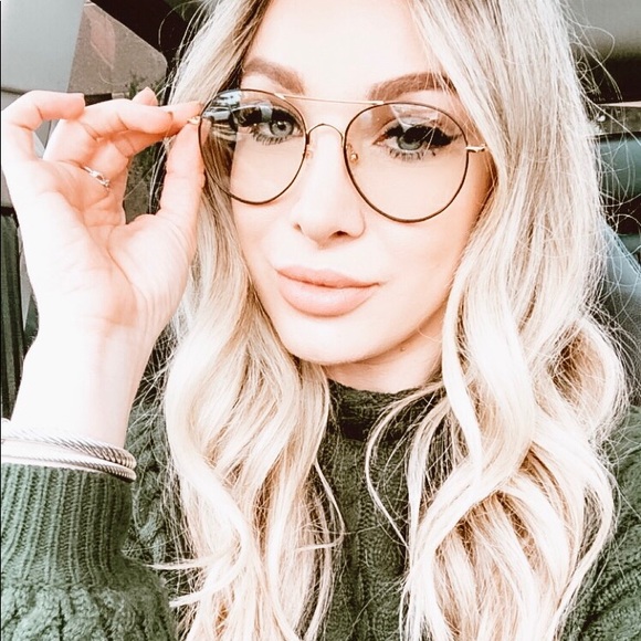 megan_fazio